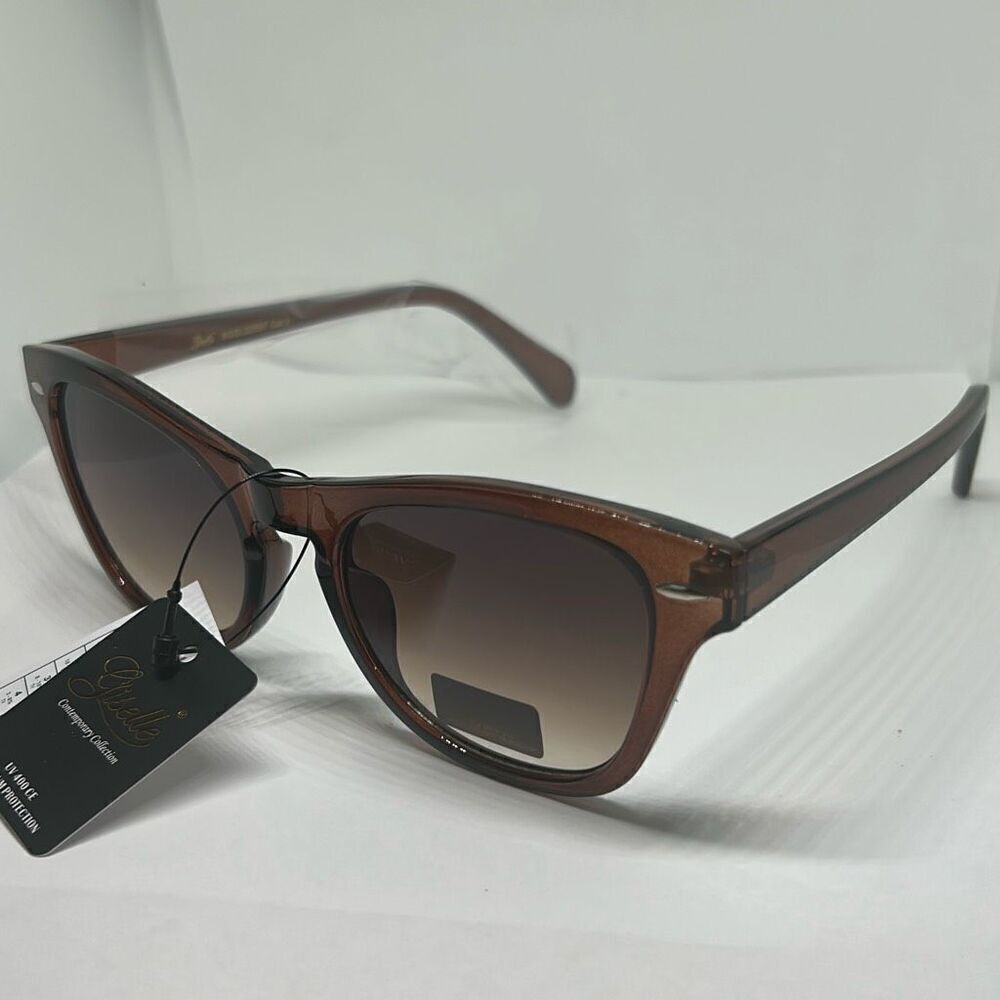 Giselle Cat Eye Women’s Sunglasses